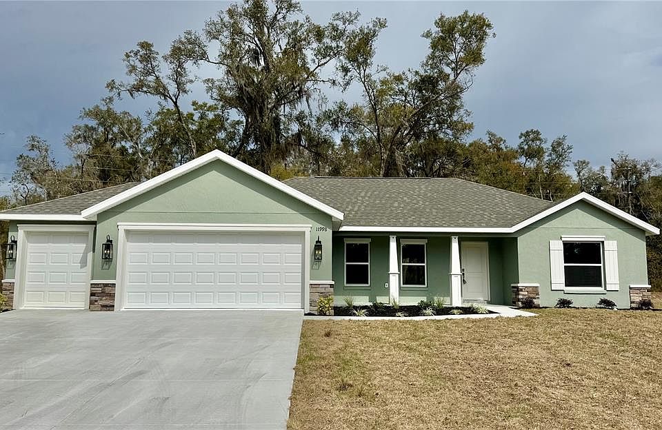 1st image of 11998 N Condor Dr