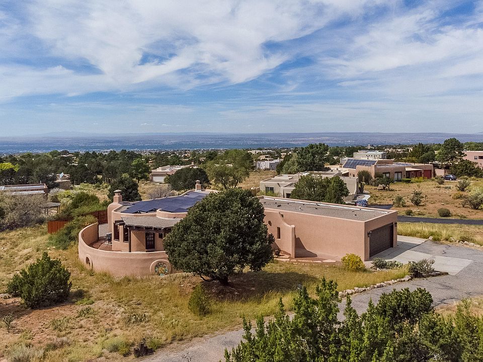 981 Antelope Ave NE, Albuquerque, NM 87122 Zillow