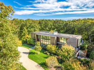 431 Old Sag Harbor Rd, Sag Harbor, NY 11963