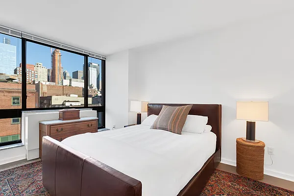 Rented by Cooper & Cooper Real Estate | media 65