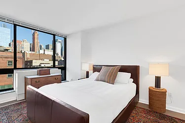 Rented by Cooper & Cooper Real Estate