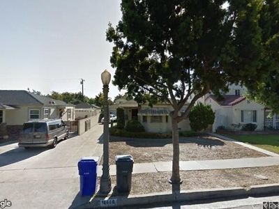 10600 San Luis Ave, South Gate, CA, 90280