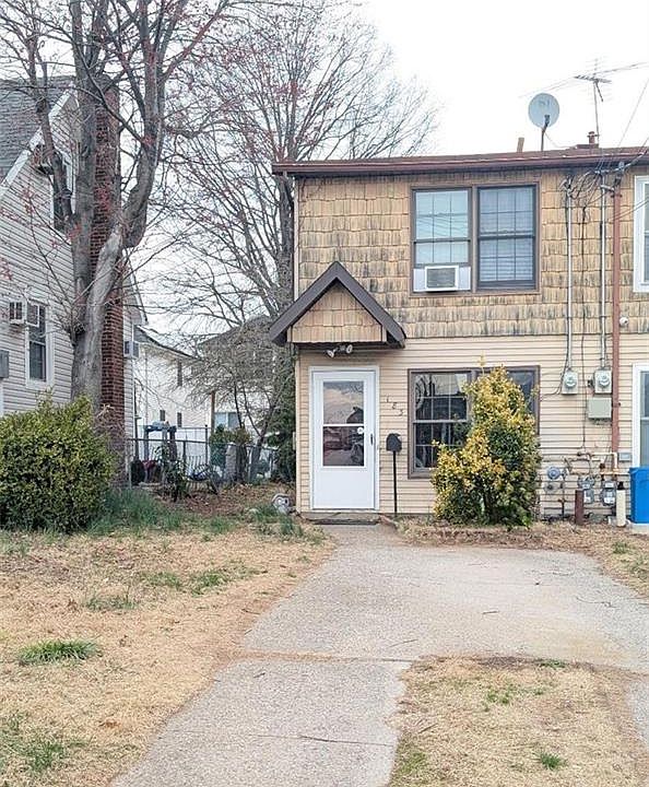 1st image of 183 Melvin Ave