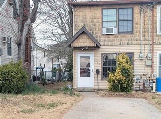183 Melvin Ave, Staten Island, NY