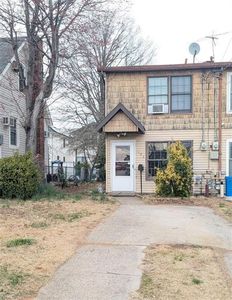 183 Melvin Ave, Staten Island, NY, 10314
