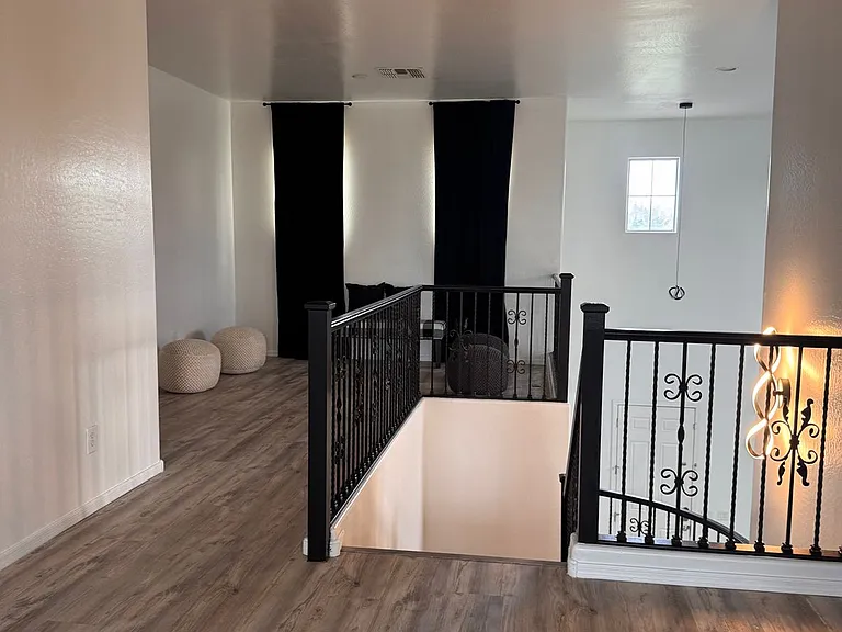 15116 W Westview Dr — Photo 4