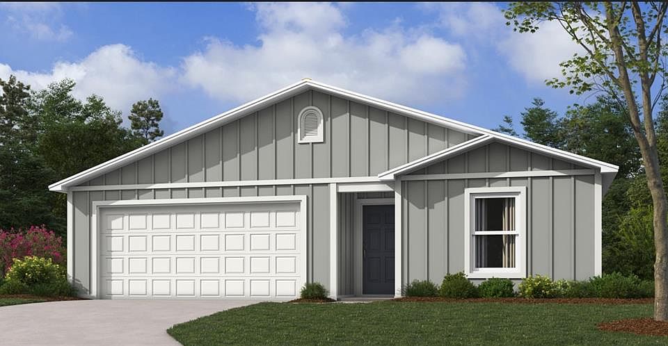 1st image of 2208 Woodfield Dr
