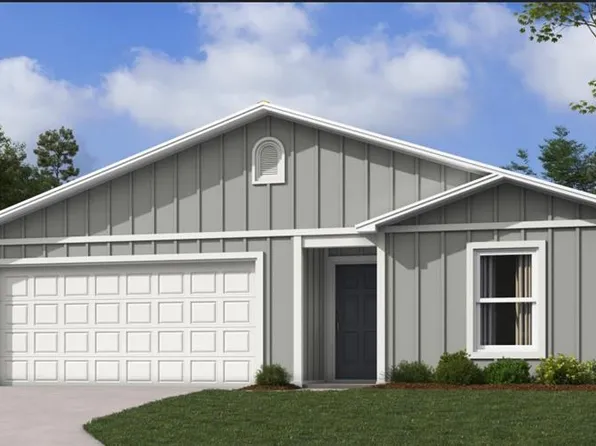 2208 Woodfield Dr, Tonganoxie, KS 66086