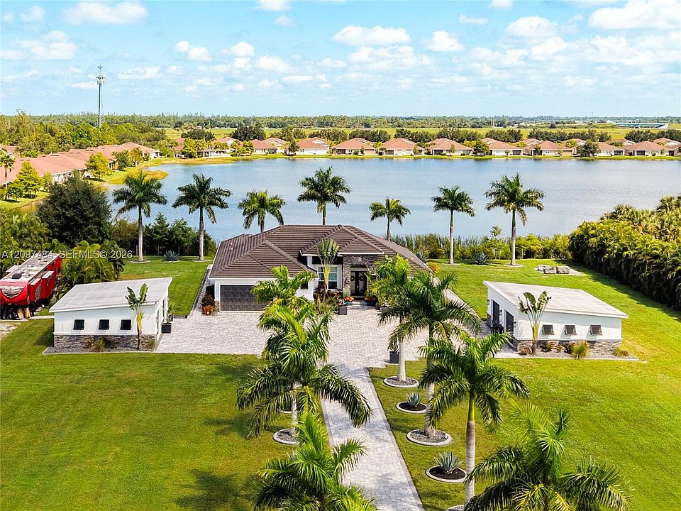 1st image of 2930 Scenic View Dr