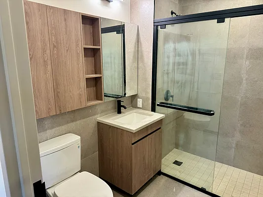 Rented by JB Mac Real Estate Inc. | media 13