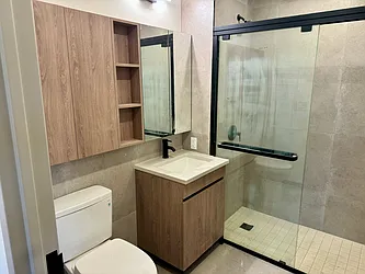 Rented by JB Mac Real Estate Inc.