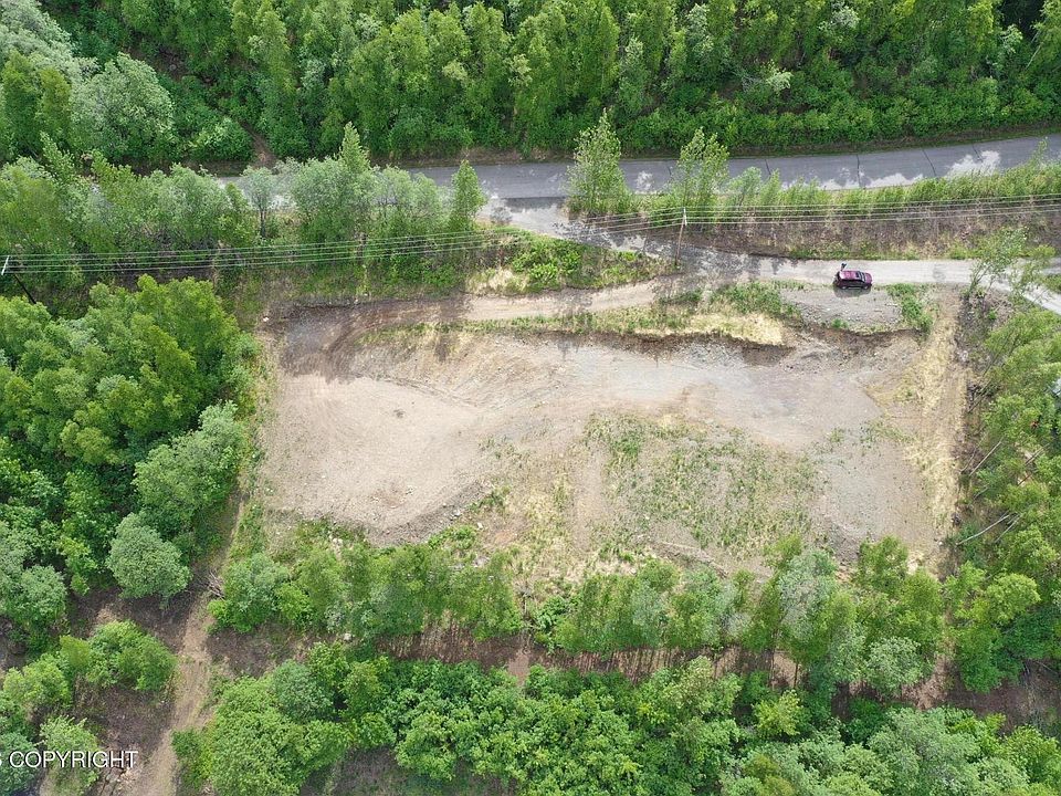1st image of 0 Stonehill Dr