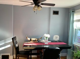 96 Washington St #1, Hyde Park, MA 02136