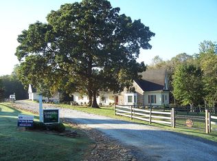 188 Green Meadows Ln, Columbus, NC 28722