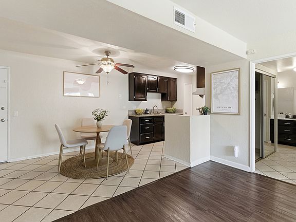 2nd image of 3996 Iowa Ave #313dd8ab9