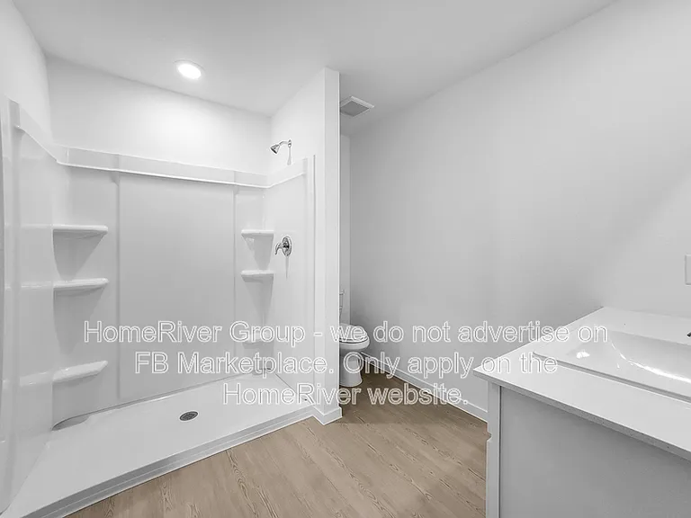 20119 Iron Winds St — Photo 14