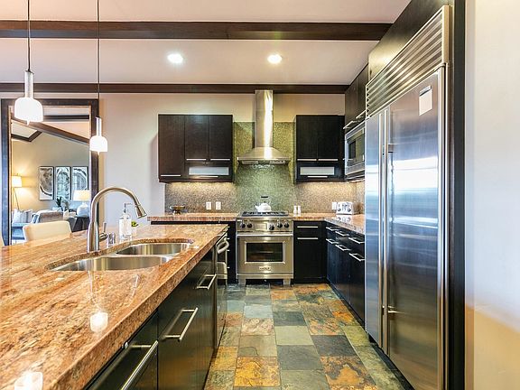 4th image of 9001 Northstar Dr #502