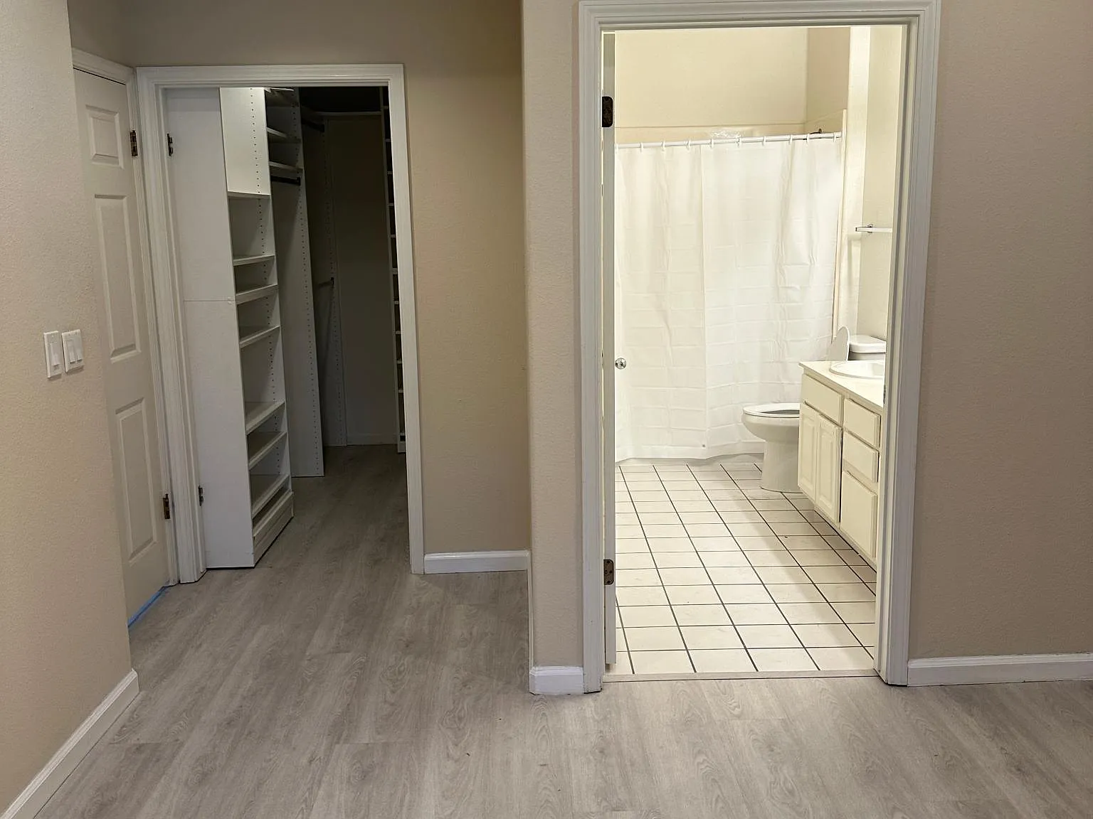 2 bed, 1134 sqft, $3,600 — Photo 3