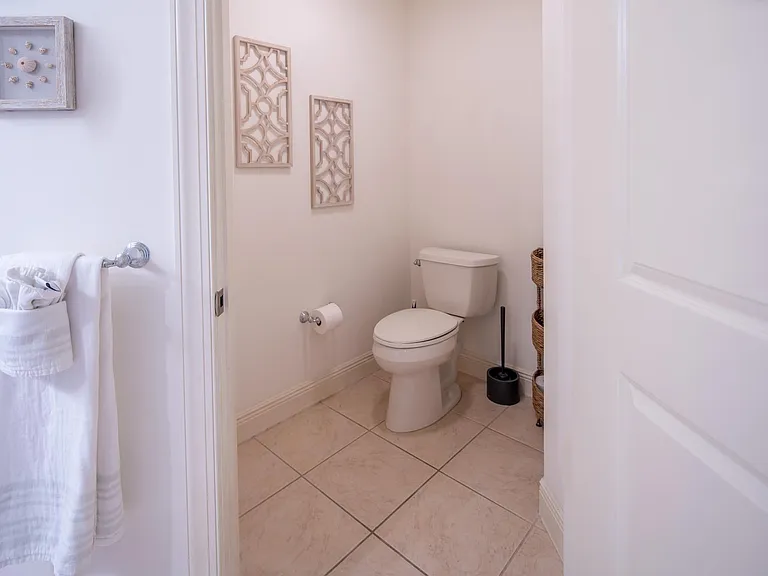 5793 Cape Harbour Dr #1116 — Photo 19