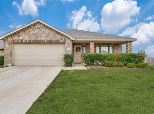 1217 Bent Tree Rd, Royse City, TX 75189