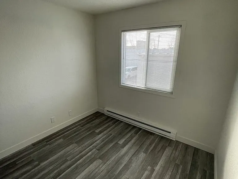109 S Teton Dr #5 — Photo 15