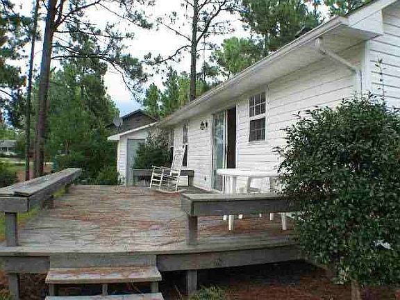 5th image of 285 E Longleaf Drive