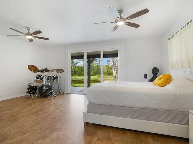 4730 Cypress Creek Ranch Rd — Photo 25