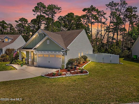 2nd image of 4762 Yellowood Drive
