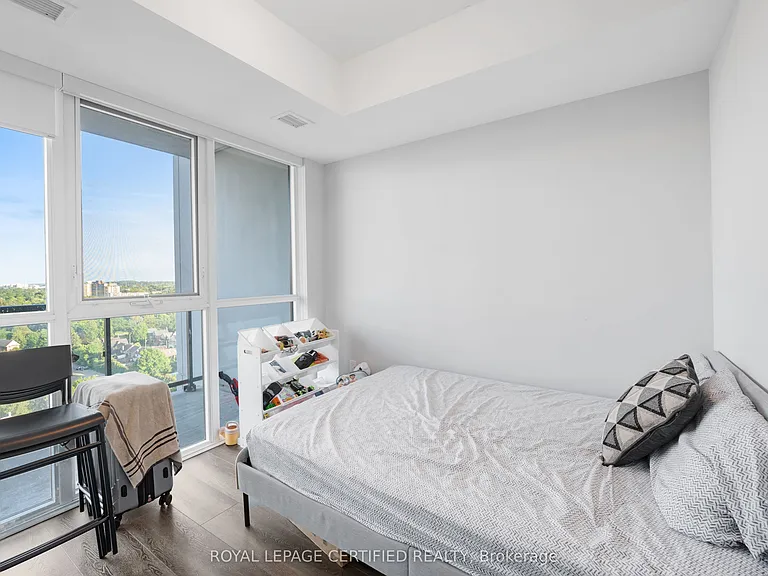108 Garment St #1502 — Photo 8