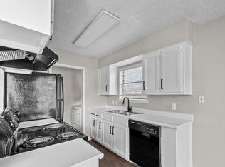 Kings Landing Apartments, Mansfield, TX 76063