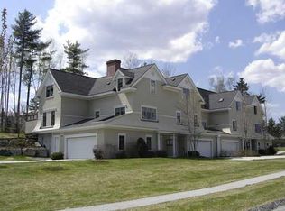 20 Springbrook Dr #B, Belfast, ME 04915