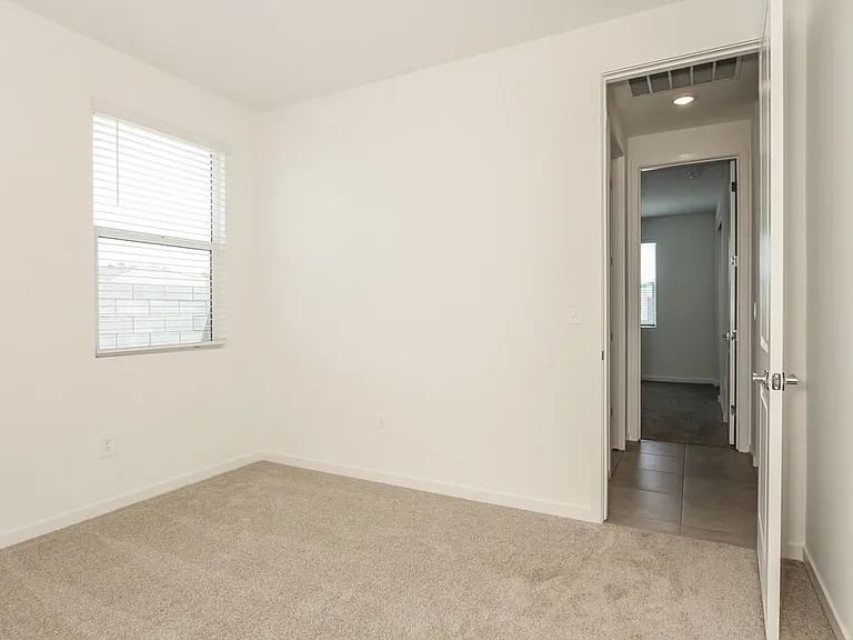 24404 W Grove St — Photo 11
