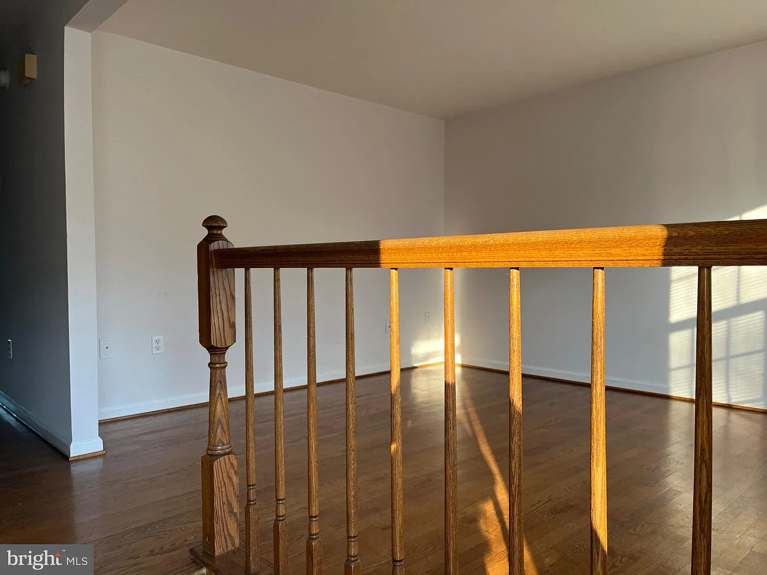 3 bed, 2.5 bath, 1904 sqft, $2,675 — Photo 3