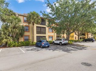 7905 Preserve Cir APT 128, Naples, FL 34119