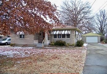 1st image of 4905 Hillview Dr