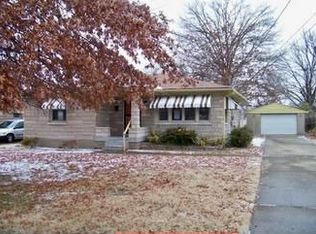 4905 Hillview Dr, Louisville, KY 40258