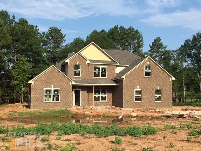 1st image of 120 Fishers Mill Dr