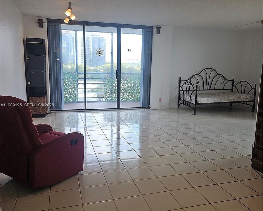 1st image of 20400 W Country Club Dr APT 601
