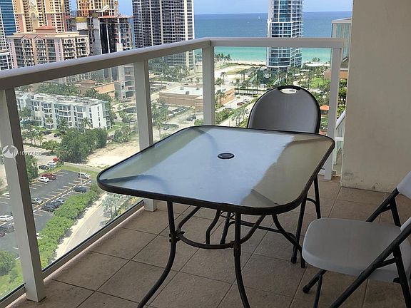 2nd image of 230 174th St APT 2410