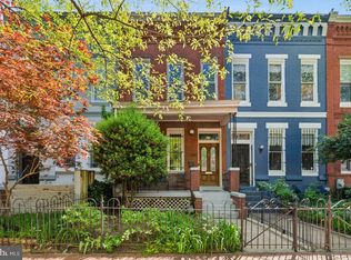 219 8th St NE, Washington, DC 20002