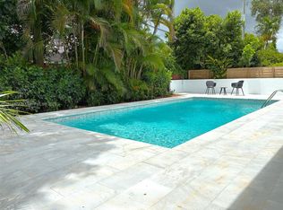 4430 SW 11th St, Miami, FL 33134