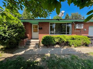 615 S 36th Ave, Yakima, WA