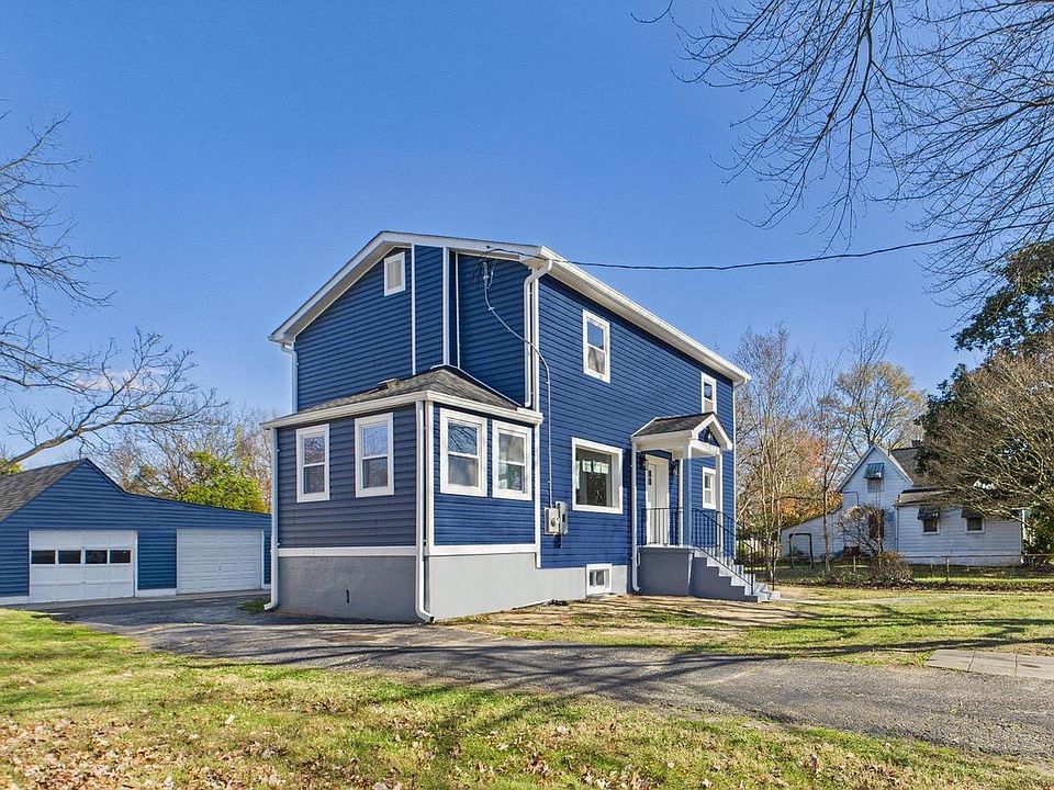 1st image of 5010 Pierce Ave
