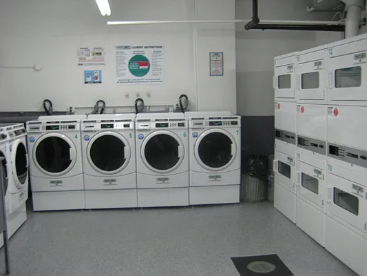 Rented by Magnone Real Estate | media 6