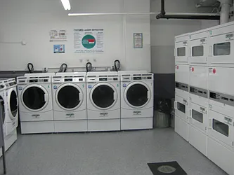 Rented by Magnone Real Estate