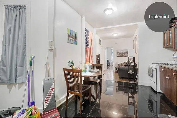 Rented by Triplemint | media 4