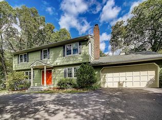 7 Coventry Ct, Croton On Hudson, NY 10567