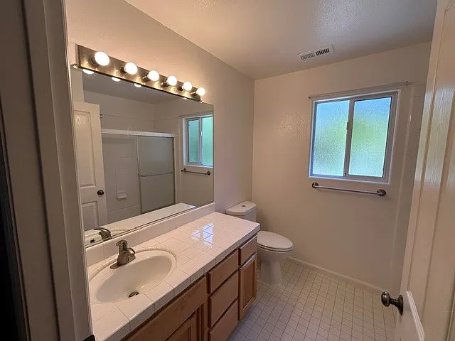 1742 Grey Seal Rd — Photo 10