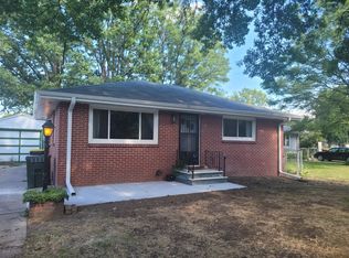3530 Richmond Rd, Lincoln, NE 68504