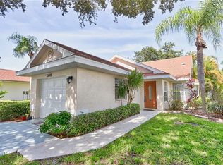 3605 Corinthian Way, Naples, FL 34105